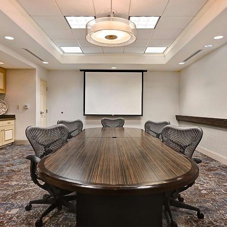 Hilton Garden Inn San Bernardino Dış mekan fotoğraf